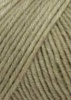 34.0226 - Beige  Mélange