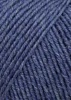 34.0234 - Jeans Dunkel melange