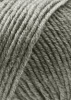 34.0326 - Dunkelbeige Melange