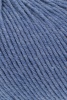34.0334 - Jeans Melange