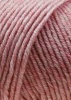 34.0348 - Rosa Melange