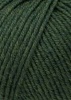 34.0398 - Olive Chante Claire