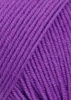 34.0466 - Fuchsia