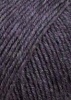 34.0480 - Aubergine melange