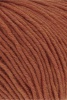 34.0559 - Orange melange