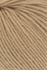 34.0639 - Camel melange