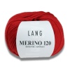 Artikelbild 1 des Artikels “Lang Yarns Merino 120 “