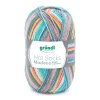 Artikelbild 1 des Artikels “Gründl Hot Socks Madena 4-fach “