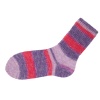 05 - Fuchsia/Lila/Korallrot