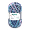Artikelbild 1 des Artikels “Gründl Hot Socks Lazise 4-fach “