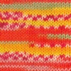 03 - gelb/orange/rot
