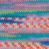 05 - hellblau/flieder/orange/weiß/mint