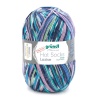 Artikelbild 1 des Artikels “Gründl Hot Socks Lazise 6-fach “