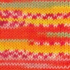03 - gelb/orange/rot
