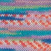 05 - hellblau/flieder/orange/weiß/mint