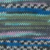 06 - schwarz/oliv/rosa/blau