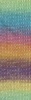 37.0001 - bunt/pastell