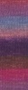 37.0004 - rot/violett