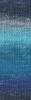37.0005 - blau