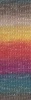37.0007 - regenbogen