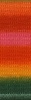 37.0012 - rot/grün/orange