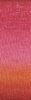 37.0016 - rosa/orange/rot