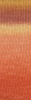 37.0017 - orange/gelb/apricot