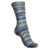 3800 - Blue Sea Color