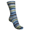 3803 - Blue Olive Color