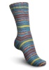3822 - bykle color