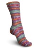 3824 - bygland color