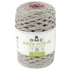 103 - grau/rose