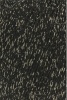 38.0004 - schwarz