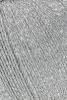 38.0021 - silber