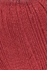 38.0060 - rot