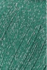 38.0088 - petrol