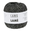 Artikelbild 1 des Artikels “Lang Yarns Lamé “