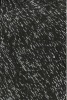 38.0104 - schwarz