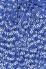 39.0006 - blau/silber