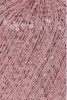 39.0009 - rosa