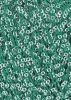 39.0018 - Tannengrün/silber