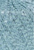 39.0020 - hellblau