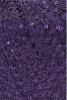 39.0047 - violett