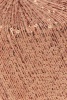 39.0059 - zartorange