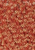 39.0060 - Rot/gold