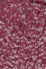 39.0066 - fuchsia/pink