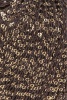 39.0068 - braun/gold