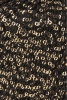 39.0070 - anthrazit/gold