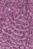39.0085 - pink/pink