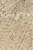 39.0096 - hellbeige/grün